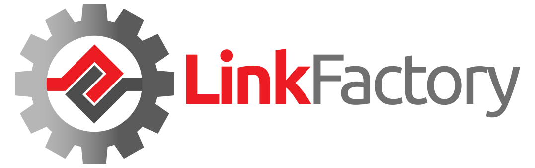 cropped-LinkFactory-logo-A.png